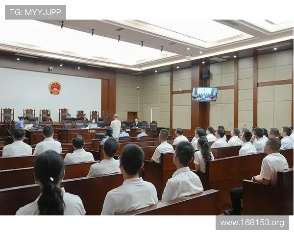 龙8官方唯一官网登录网站，提供安全稳定的线上娱乐平台